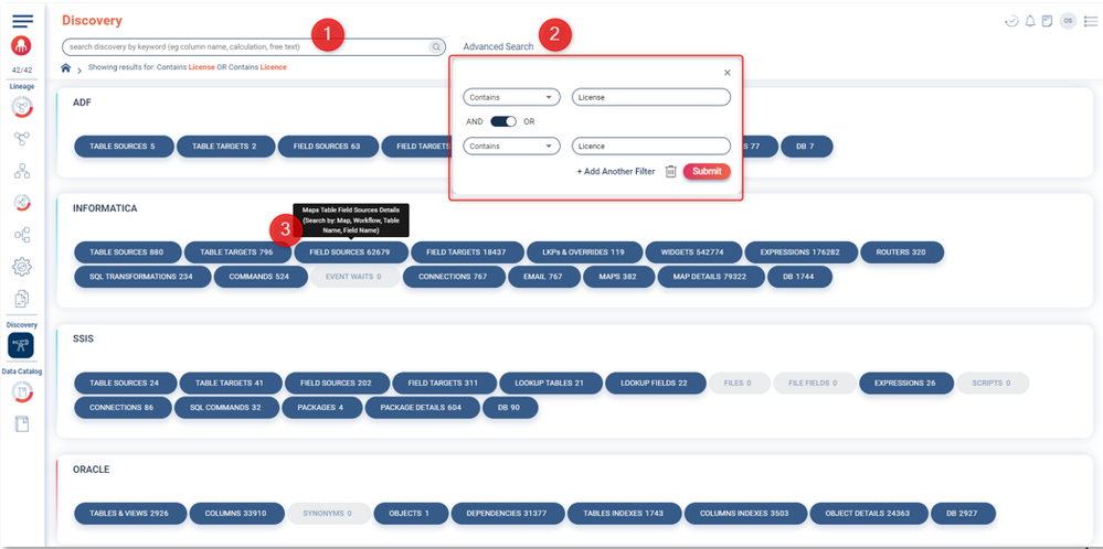 articleAttachedImage