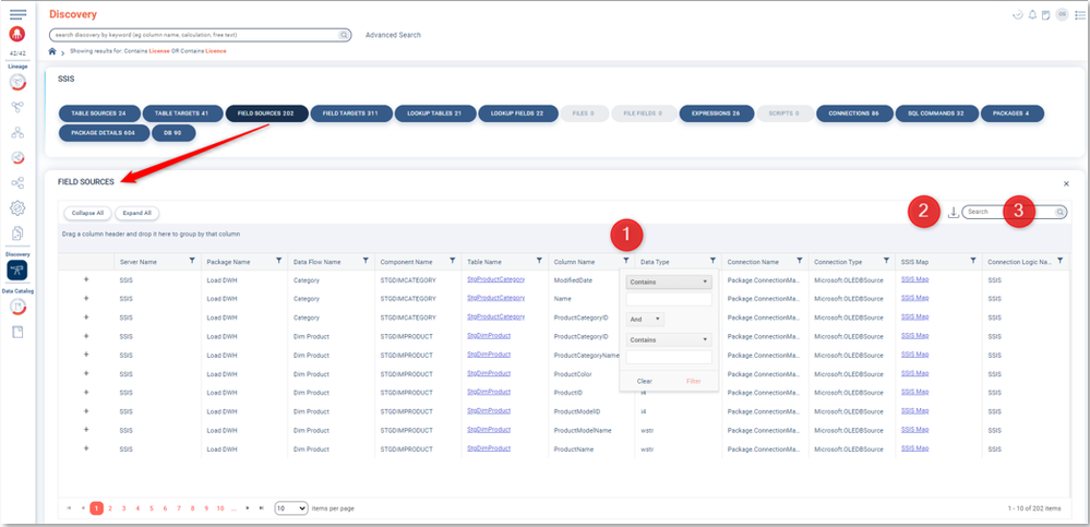 articleAttachedImage