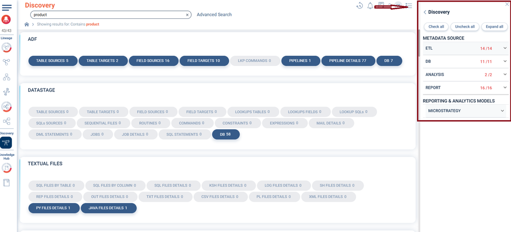 articleAttachedImage