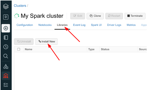 articleAttachedImage