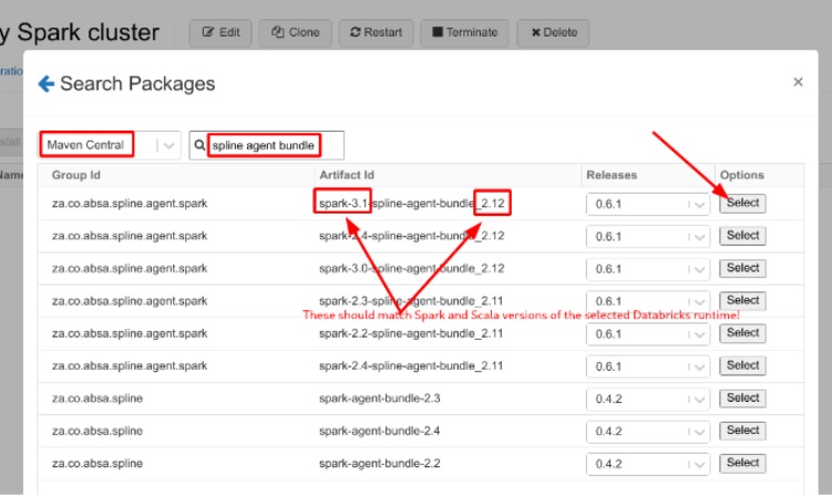 articleAttachedImage