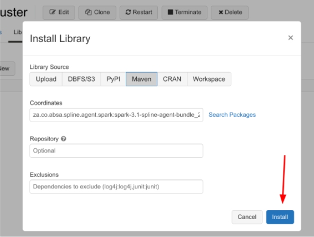 articleAttachedImage