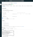 articleAttachedImage