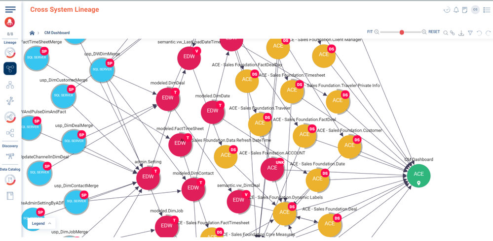 articleAttachedImage