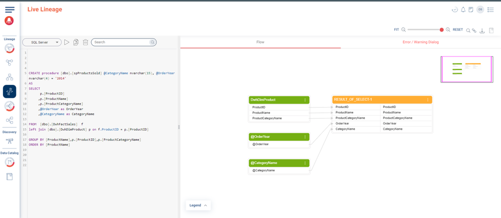 articleAttachedImage