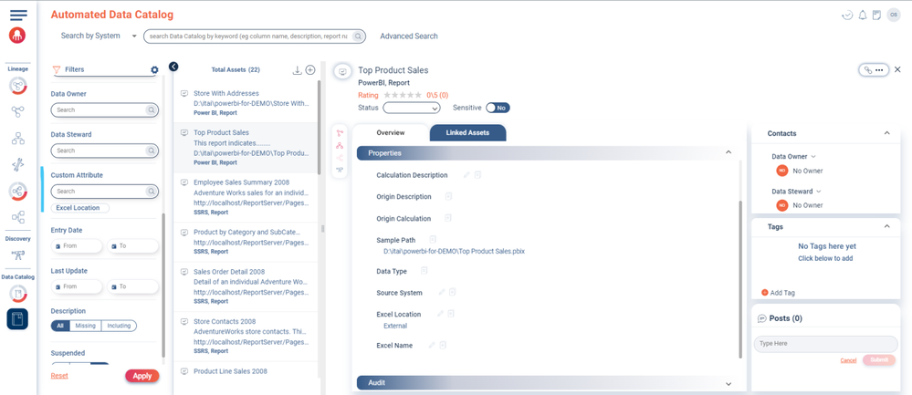 articleAttachedImage