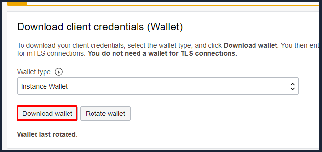 articleAttachedImage