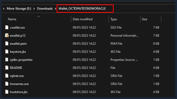 articleAttachedImage