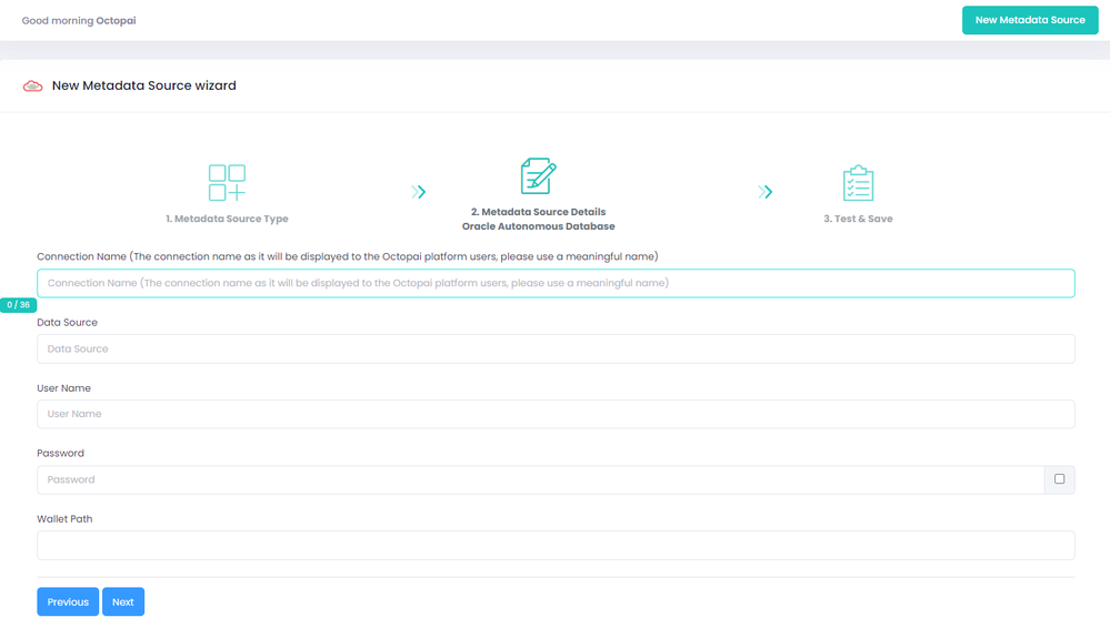 articleAttachedImage