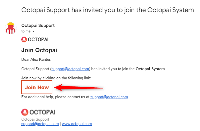 articleAttachedImage