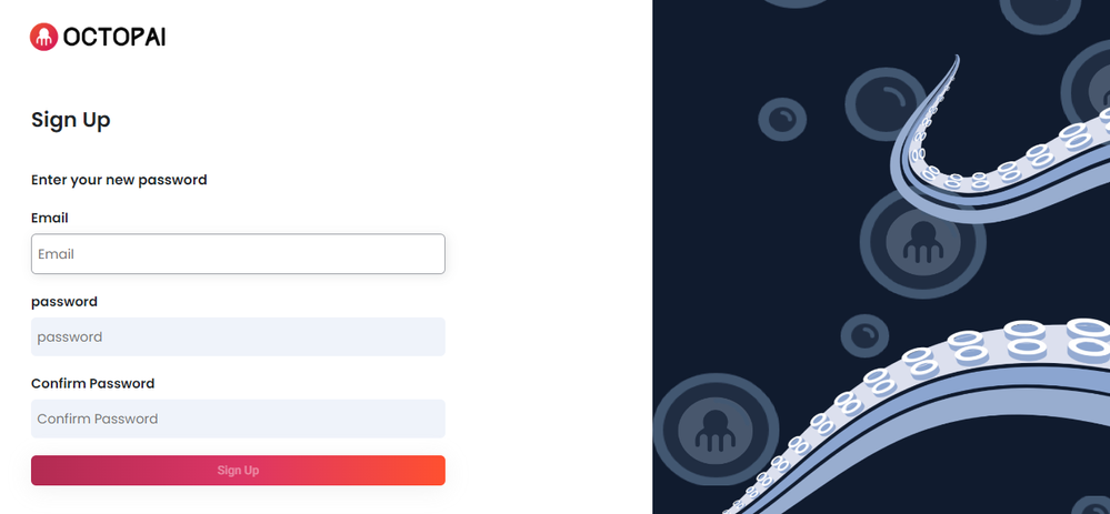 articleAttachedImage