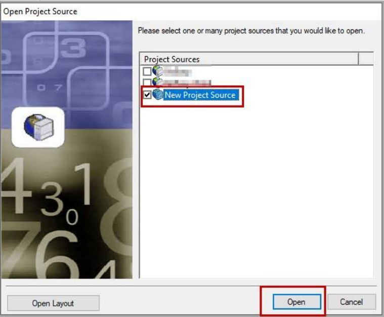 articleAttachedImage
