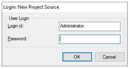 articleAttachedImage
