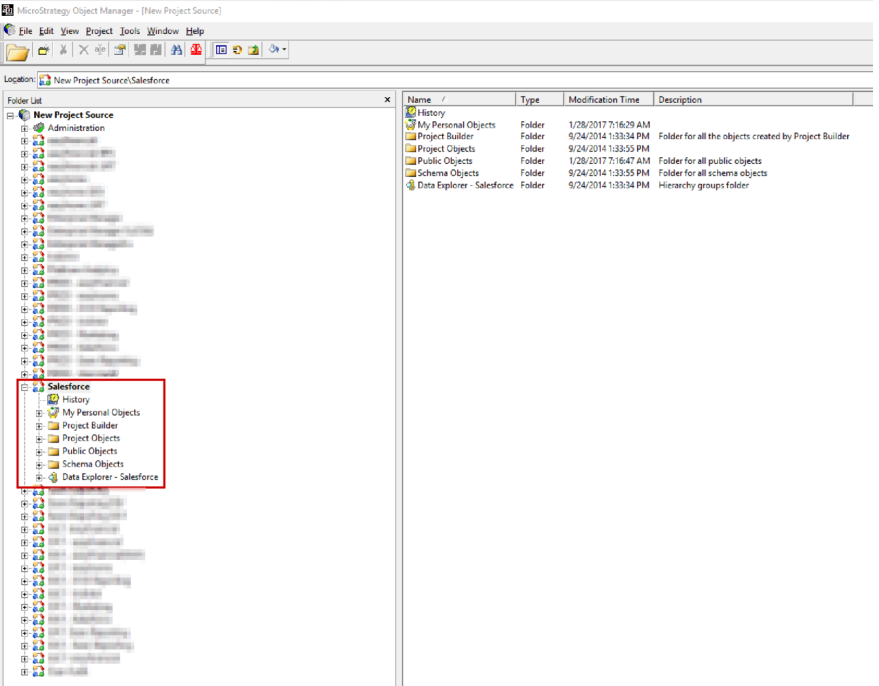 articleAttachedImage