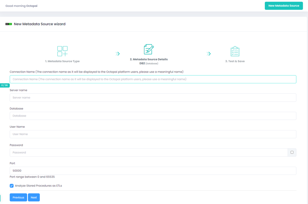 articleAttachedImage
