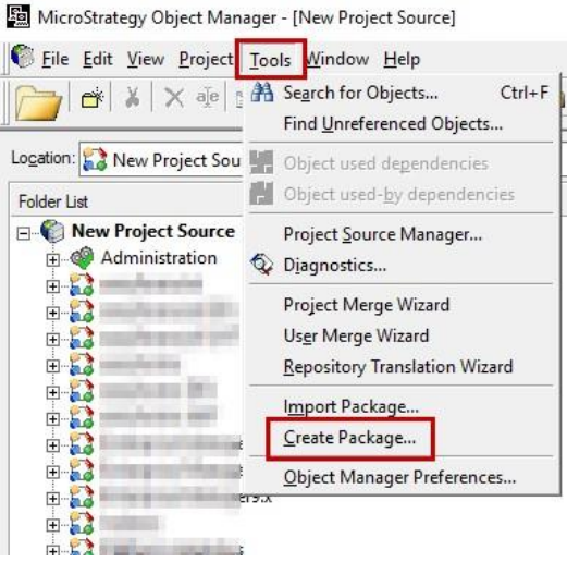 articleAttachedImage