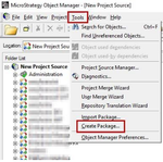 articleAttachedImage