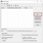 articleAttachedImage