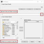 articleAttachedImage