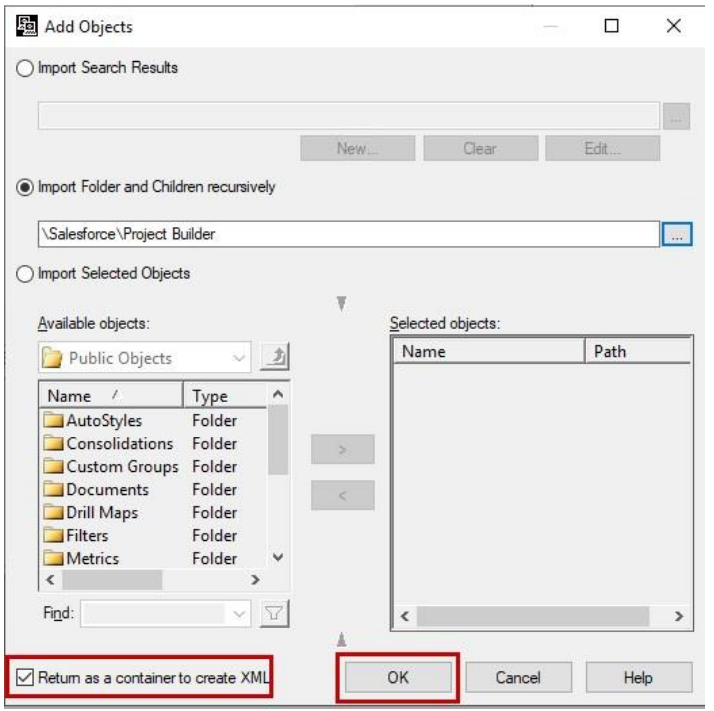articleAttachedImage