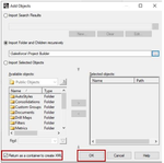 articleAttachedImage