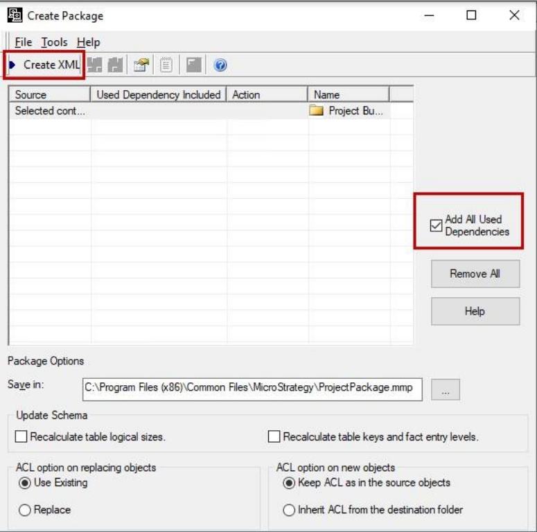 articleAttachedImage