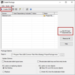 articleAttachedImage