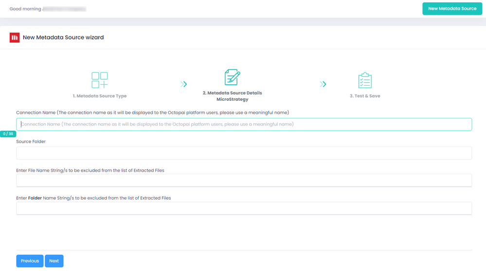 articleAttachedImage