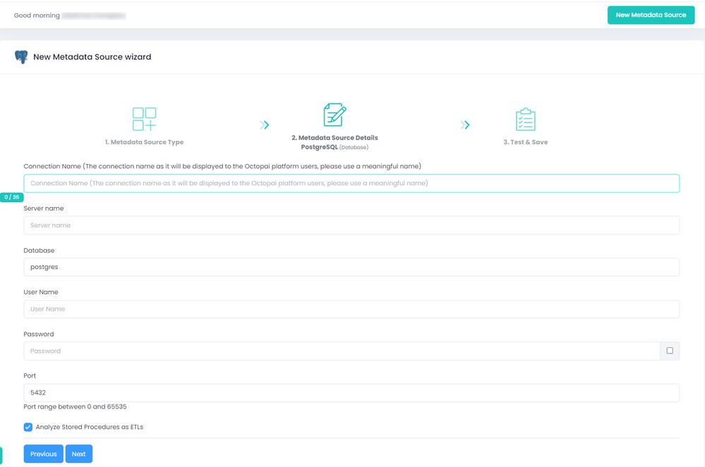 articleAttachedImage