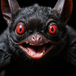 20240729_00041_.png
