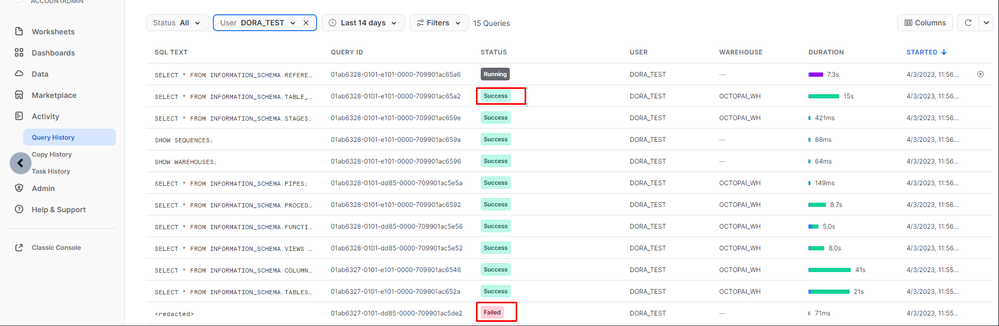 articleAttachedImage