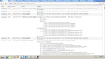Log_Errors.png