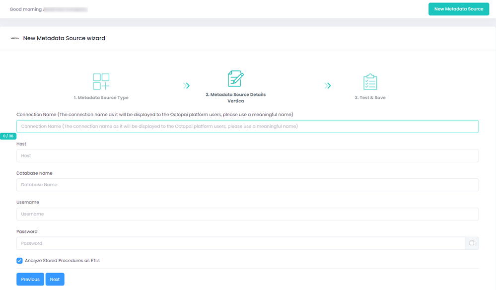 articleAttachedImage