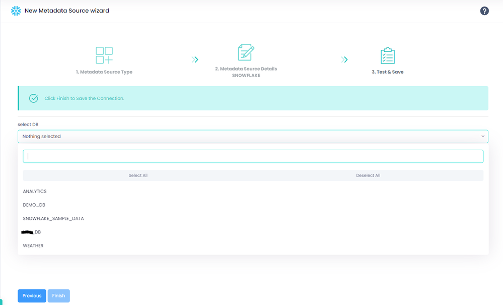 articleAttachedImage