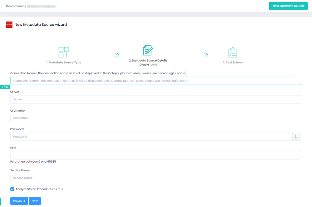 articleAttachedImage