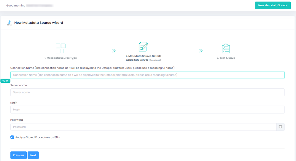 articleAttachedImage
