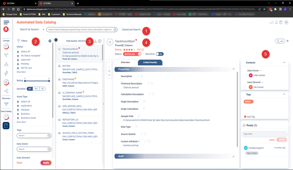 articleAttachedImage