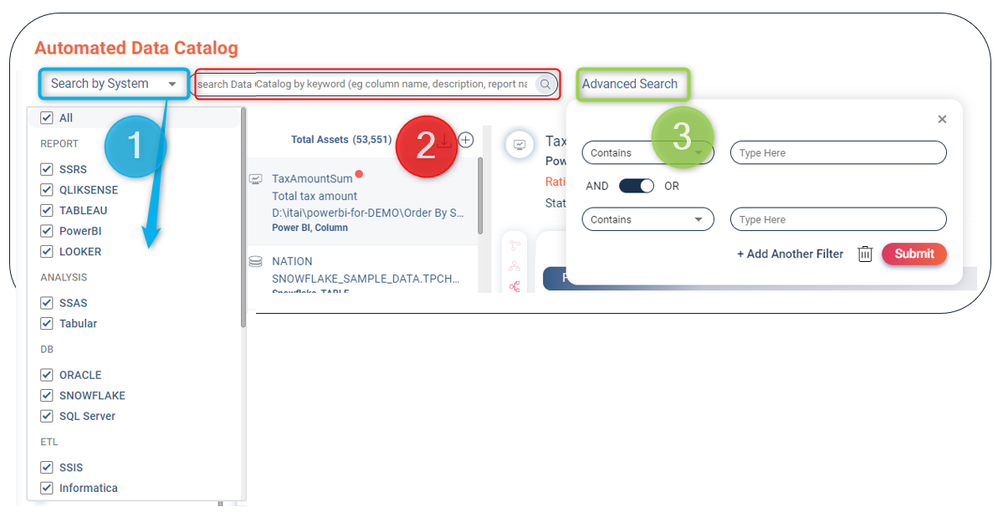 articleAttachedImage