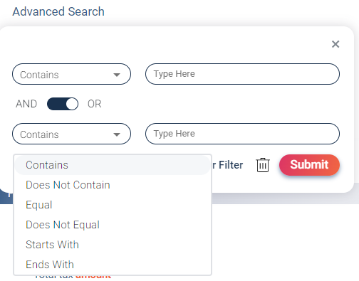articleAttachedImage