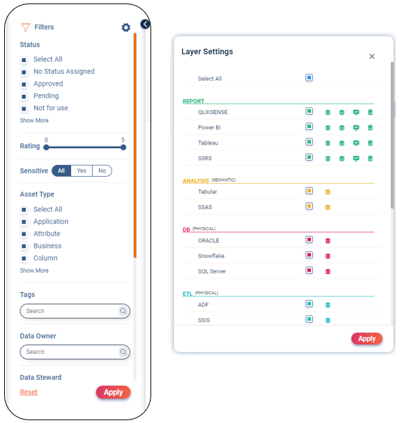 articleAttachedImage