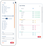 articleAttachedImage