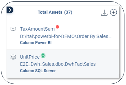 articleAttachedImage