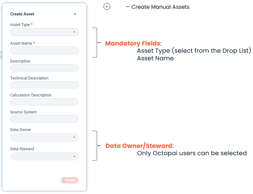 articleAttachedImage