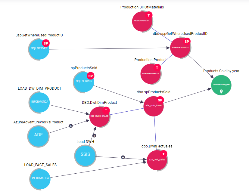 articleAttachedImage