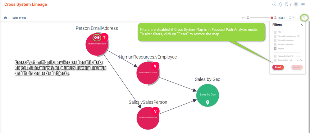 articleAttachedImage