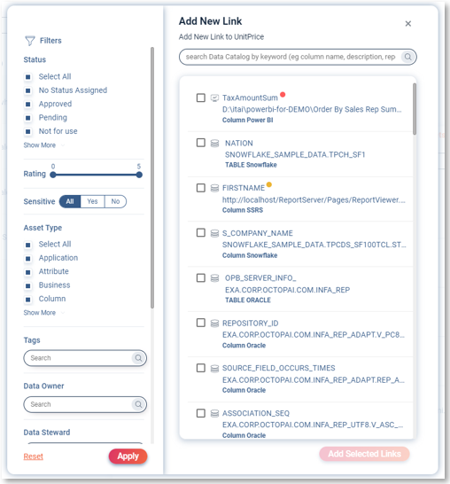 articleAttachedImage