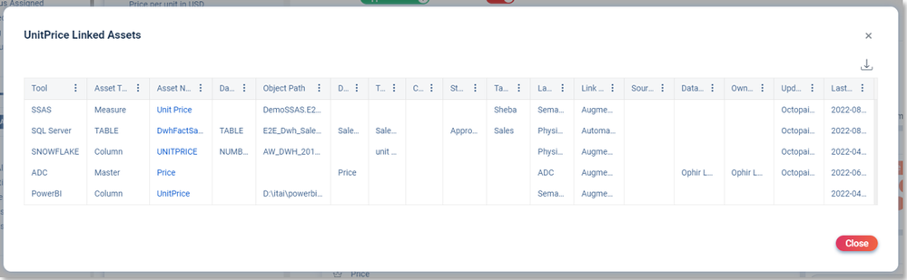 articleAttachedImage
