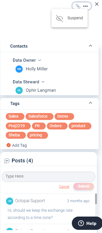articleAttachedImage