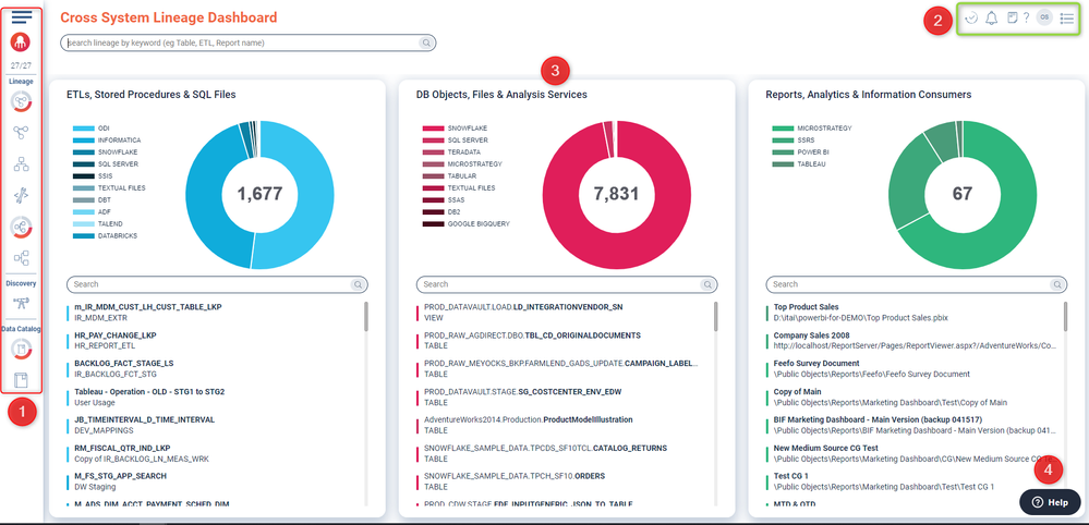 articleAttachedImage