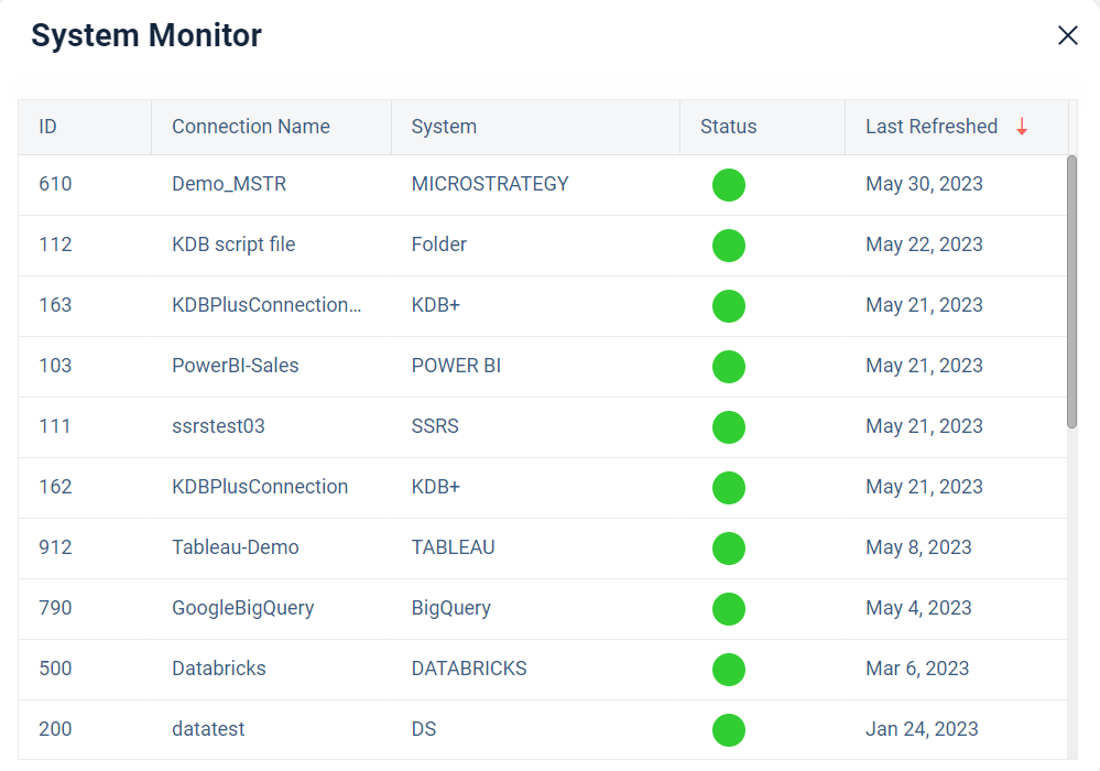articleAttachedImage